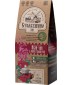 Столбушинский иван-чай с лепестками роз 60 г